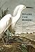 Spare the Birds!: George Bird Grinnell and the First Audubon Society