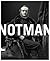 Notman: Visionary Photographer