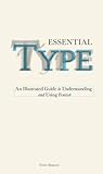 Essential Type: A...