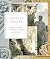 Charles Percier: Architectu...
