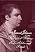 The Works of Samuel Johnson, Volume 19: Biographical Writings: Soldiers, Scholars, and Friends (The Yale Edition of the Works of Samuel Johnson)