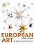 European Art: A Neuroarthistory