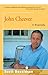 John Cheever: A Biography
