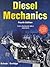 Diesel Mechanics