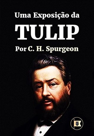 Uma Exposição da TULIP