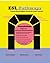 ESL Pathways: Foundations (...