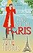 Find You in Paris by Alix Nichols