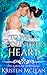 To Win a Scoundrel's Heart (The Lords of Whitehall, #2)