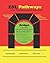 ESL Pathways: Bridges (Book 2)