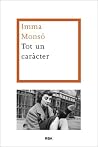 Tot un caràcter