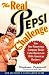 The Real Pepsi Challenge by Stephanie Capparell
