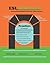 ESL Pathways: Frontiers (Bo...