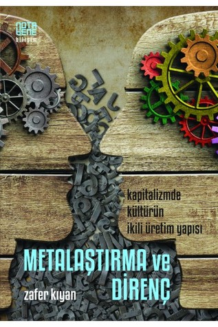 Metalaştırma ve Direnç