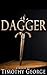 The Dagger