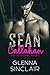 Sean (The Callahans, #3)