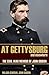 At Gettysburg and Elsewhere (Expanded, Annotated): The Civil War Memoir of John Gibbon