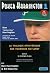 Poker Harrington 1 by Dan Harrington Poker Harrington 1 by Dan Harrington