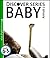 Baby Animals 3: Discover Series Picture Book for Children
