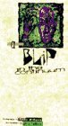 A Blip in the Continuum