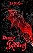 Demon Rising