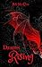Demon Rising