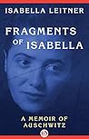 Fragments of Isab...
