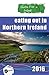 Gluten Free Ireland Eating Out in Northern Ireland 2016 Speci... by Derek Thompson