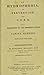 On Hydrophobia, Its Prevention, and Cure by Benjamin Moseley