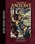 The Tragedy of Antony