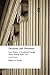 Decisions and Dilemmas by Robert A. Strong