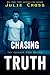 Chasing Truth (Eleanor Ames, #1)