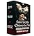 The Sinner's Tribe Motorcycle Club Box Set (Sinner's Tribe Motorcycle Club #1-3)