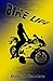Bike Life