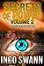 Secrets of Power, Volume 2: The Vitalizing of Individual Powers