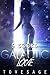 Galactic Love