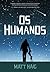 Os Humanos