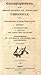 Chalcographimania: Or, the Portrait-Collector and Printseller's Chronicle, with Infatuations of Every Description. a Humorous Poem. in Four Books. with Copious Notes Explanatory