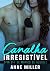 Canalha Irresistível: Um co...