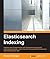 Elasticsearch Indexing