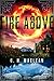 Fire Above