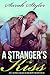 A Stranger's Kiss