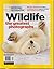 Wildlife, the Greatest Photographs