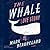The Whale: A Love Story