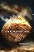Thy Kingdom Come