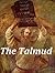 THE BABYLONIAN TALMUD, ALL ...