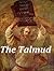 THE BABYLONIAN TALMUD, ALL 20 VOLUMES (ILLUSTRATED)