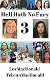 Hell Hath No Fury 3