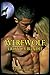 Werewolf Erotica Bundle 1 (Three BBW Paranormal Action Erotic Romance - Werewolf Mate Stories)