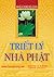 Triết lý Nhà Phật.