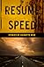 Resume Speed: Stories by Guinotte Wise